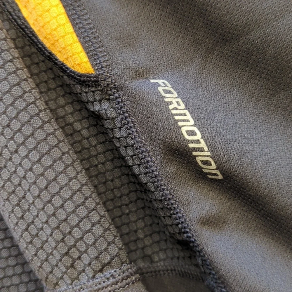 Adidas Clima365 Shirt - Picture 2 of 5